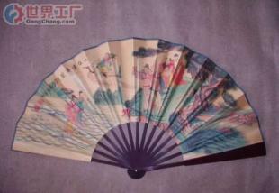 批發(fā)誠(chéng)招扇子 折扇 廣告代理_禮品.工藝品.飾品_世界工廠網(wǎng)中國(guó)產(chǎn)品信息庫(kù)